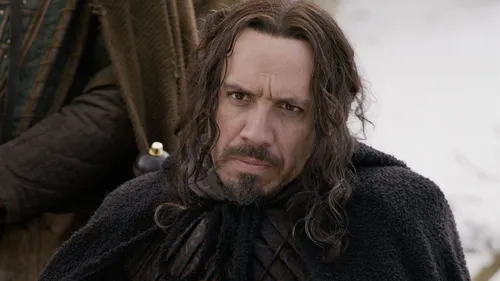 Kaamelott : il regarde 203 fois le film au cinéma et bat un record...